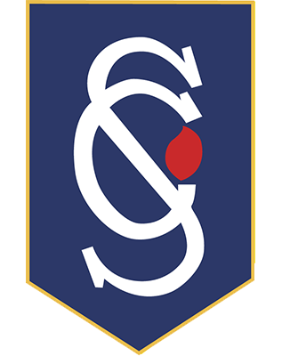 Liceo Salesiano